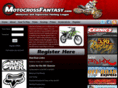 motocrossfantasy.com