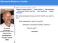 movementrecoverycenter.com