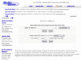 multibible.com