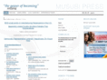 musubipress.com