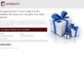 myfreegiftstoday.com