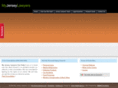 myjerseylawyers.com