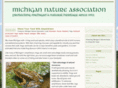 mymna.org