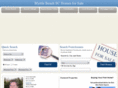 myrtlebeachcondoforeclosures.com