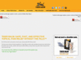 mytigerbalm.com