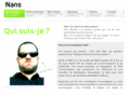 nansduweb.com