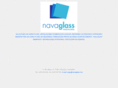 navaglass.com