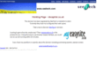 nbcapital.co.uk