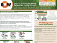ncgulfstreamrvdealer.com