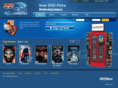 newdvdfilms.com