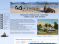newhavenholiday.com