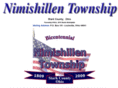 nimishillentownship.com