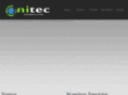 nitecproducciones.com