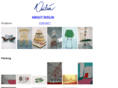 noilin.com
