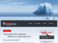 oioffice.net