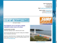oldsilverbeachwatersports.com