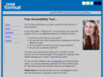 oneformat.com