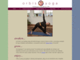 orbisyoga.com