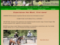 oregoncowboy.com