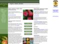organic-hydroponics-gardens-greenhouse.com