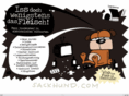 oskarderhund.com