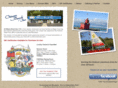 ottawabeachinn.com