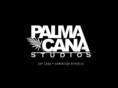 palmacanastudios.com