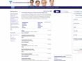 palosverdeshearingdr.com