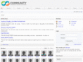 partreff.com