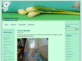 paulandrhea.com