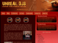 paylessdjs.com