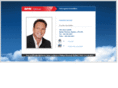 philippericard.com