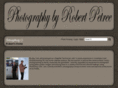photographybyrp.com