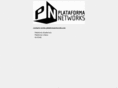 plataformanetworks.com