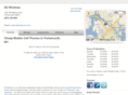portsmouthwireless.com