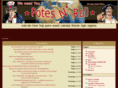 potesnroll.com