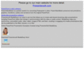 pptvideo.com