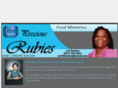 preciousrubies.org