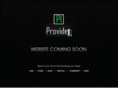 provide1.com