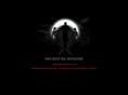 pulpfictionbookstore.com