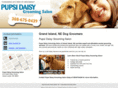 pupsidaisy.net