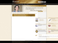 purduelegacy.com