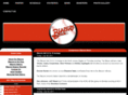 quakertownblazers.com