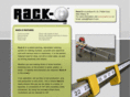 rack-o.com