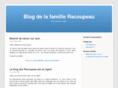 racoupeau.com