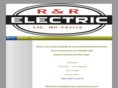 randrelectricarcata.com