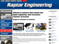 raptor-engineering.co.uk