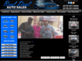 rdautopa.com