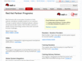 redhatpartners.com