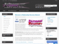 relationshiprecoverynetwork.com